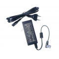Maitinimo šaltinis masažinėms kėdėms 220V 29V 2A 58W